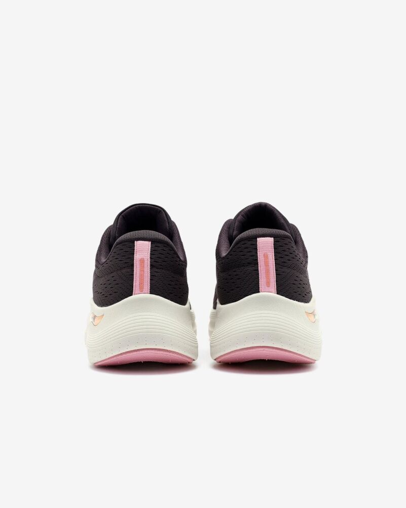 Skechers Arch Fit 2.0 Big League Kadın Ayakkabı 150051TK PEW - 5