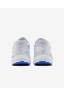 Skechers Arch Fit 2.0 Easy Chic Kadın Ayakkabı 150066TK WBL - 5