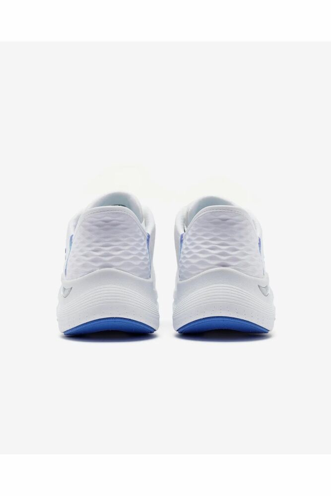 Skechers Arch Fit 2.0 Easy Chic Kadın Ayakkabı 150066TK WBL - 5