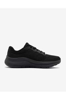 Skechers Arch Fıt 2.0 Erkek Ayakkabı 232700TK BBK - 2