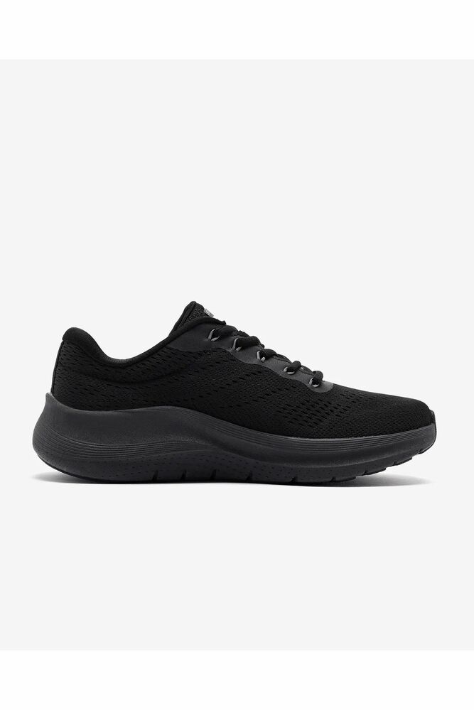Skechers Arch Fıt 2.0 Erkek Ayakkabı 232700TK BBK - 2