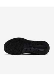 Skechers Arch Fıt 2.0 Erkek Ayakkabı 232700TK BBK - 4