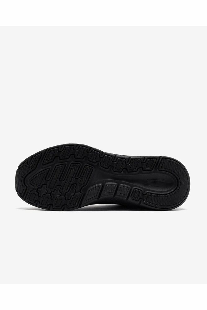 Skechers Arch Fıt 2.0 Erkek Ayakkabı 232700TK BBK - 4