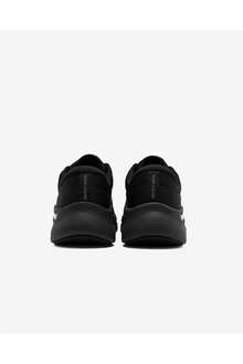 Skechers Arch Fıt 2.0 Erkek Ayakkabı 232700TK BBK - 5