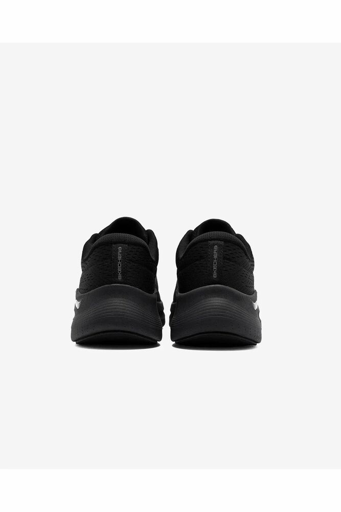 Skechers Arch Fıt 2.0 Erkek Ayakkabı 232700TK BBK - 5