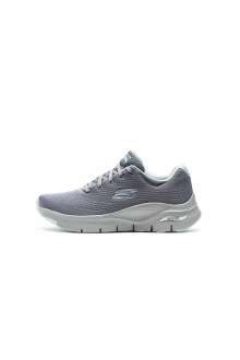 Skechers Arch Fit Big Appeal Kadın Ayakkabı 149057TK GYMN - 1