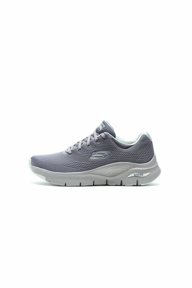 Skechers Arch Fit Big Appeal Kadın Ayakkabı 149057TK GYMN - 1