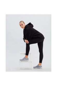 Skechers Arch Fit Big Appeal Kadın Ayakkabı 149057TK GYMN - 2