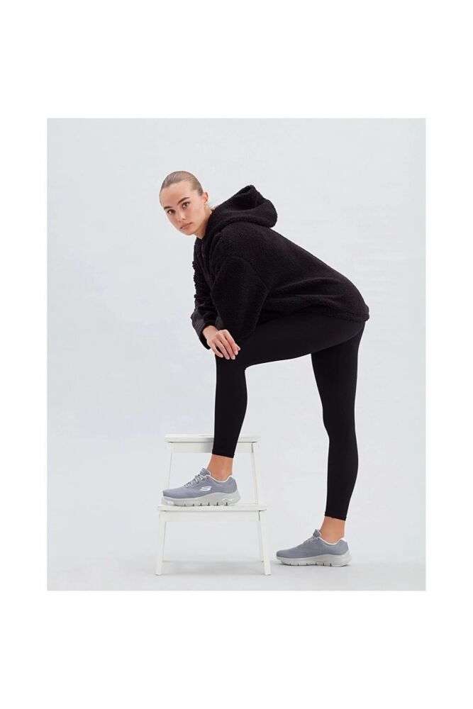 Skechers Arch Fit Big Appeal Kadın Ayakkabı 149057TK GYMN - 2