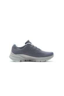Skechers Arch Fit Big Appeal Kadın Ayakkabı 149057TK GYMN - 3
