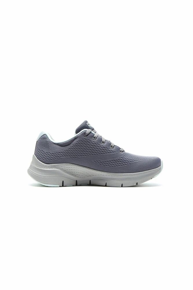 Skechers Arch Fit Big Appeal Kadın Ayakkabı 149057TK GYMN - 3