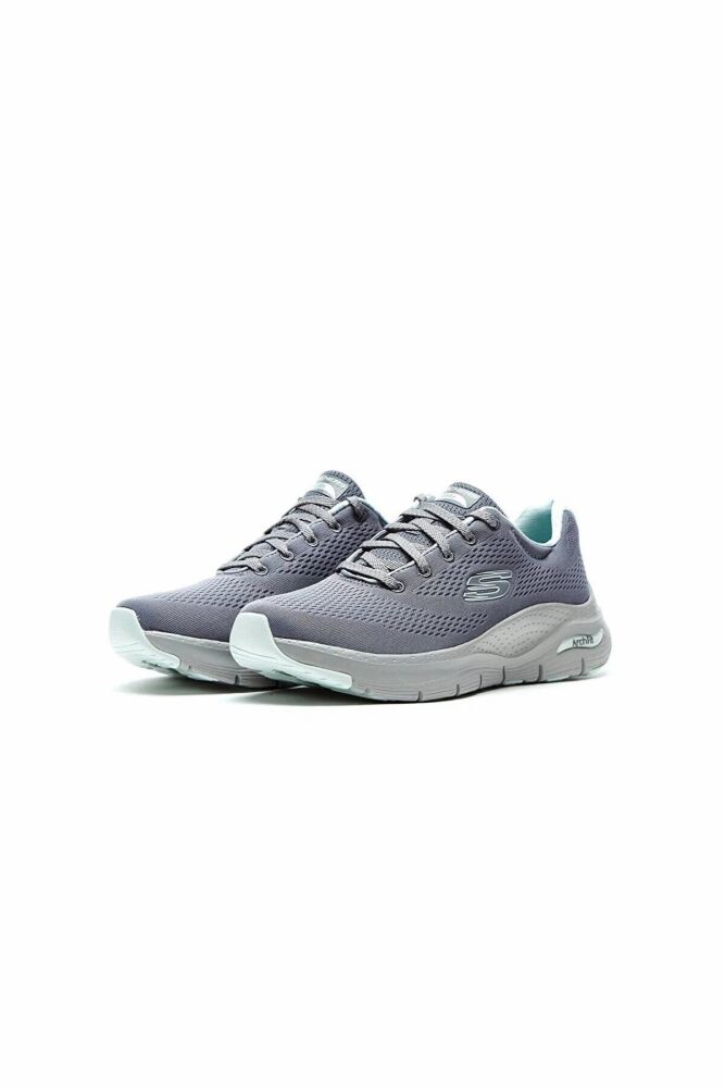 Skechers Arch Fit Big Appeal Kadın Ayakkabı 149057TK GYMN - 4