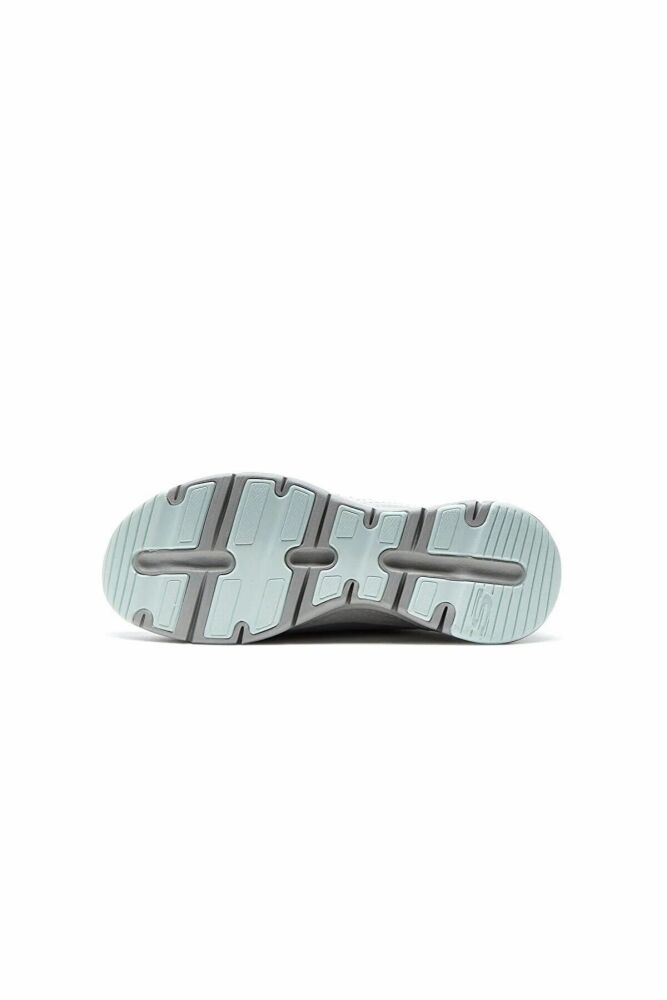Skechers Arch Fit Big Appeal Kadın Ayakkabı 149057TK GYMN - 5