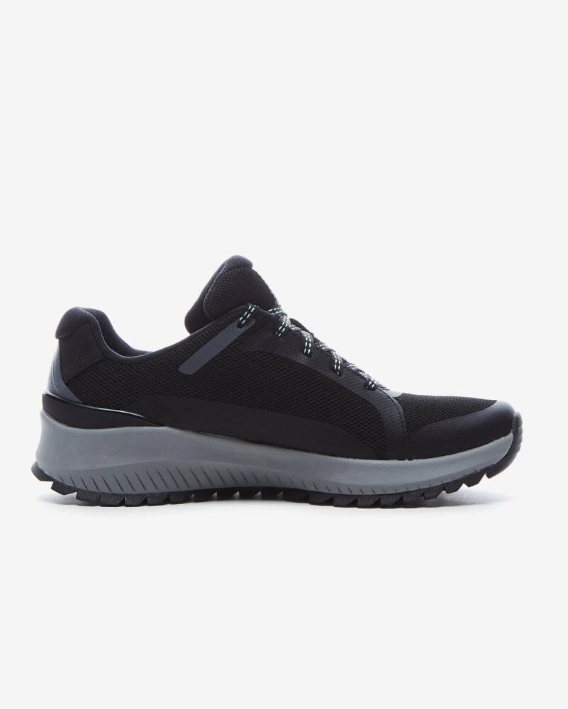 Skechers Arch Fit Discover Kadın Ayakkabı 180081 BKAQ - 2