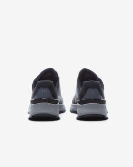 Skechers Arch Fit Discover Kadın Ayakkabı 180081 BKAQ - 5