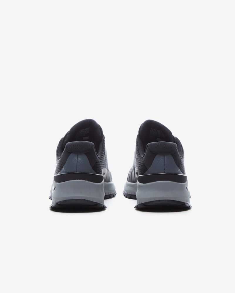Skechers Arch Fit Discover Kadın Ayakkabı 180081 BKAQ - 5