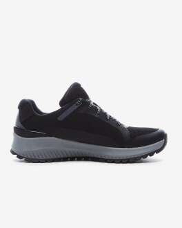 Skechers Arch Fit Discover Kadın Ayakkabı 180081 BKAQ - 2