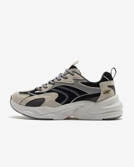 Skechers Bobs Bamına 2 Erkek Ayakkabı 118326 NTBK - 1