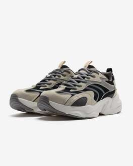 Skechers Bobs Bamına 2 Erkek Ayakkabı 118326 NTBK - 3