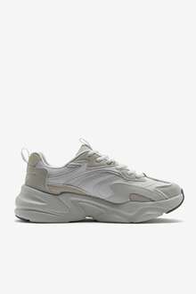 Skechers Bobs Bamına 2 Erkek Ayakkabı 118326 WNT - 1