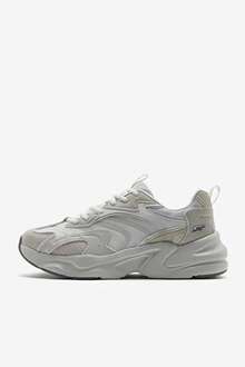 Skechers Bobs Bamına 2 Erkek Ayakkabı 118326 WNT - 2