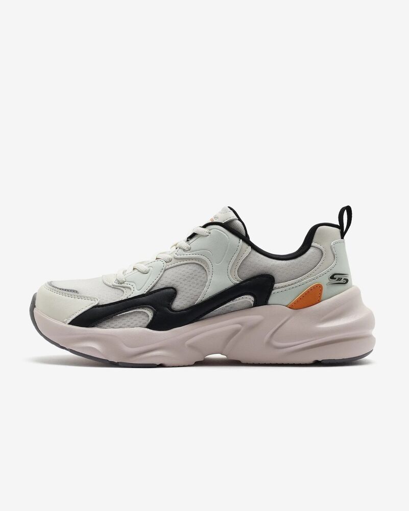 Skechers Bobs Bamına 2 Kadın Ayakkabı 117364 MULT - 1