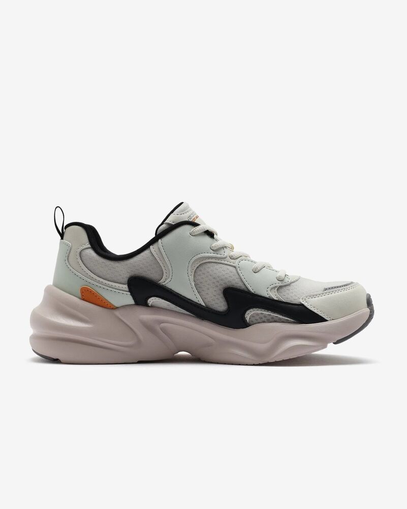Skechers Bobs Bamına 2 Kadın Ayakkabı 117364 MULT - 2
