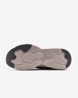Skechers Bobs Bamına 2 Kadın Ayakkabı 117364 MULT - 4