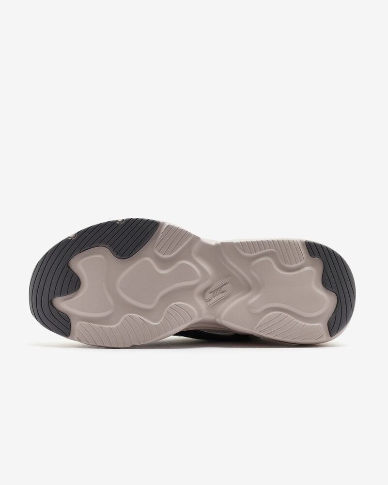 Skechers Bobs Bamına 2 Kadın Ayakkabı 117364 MULT - 4