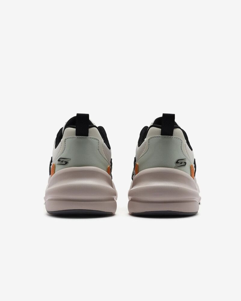 Skechers Bobs Bamına 2 Kadın Ayakkabı 117364 MULT - 5