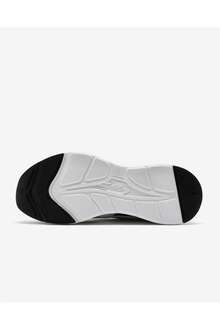 Skechers Bobs Bamina Kadın Ayakkabı 117354 BKW - 4