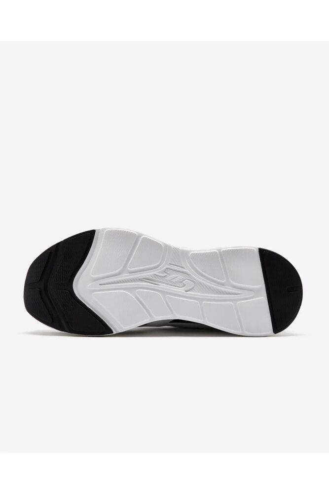 Skechers Bobs Bamina Kadın Ayakkabı 117354 BKW - 4