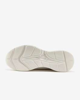 Skechers Bobs Bamina Star Strikez Kadın Ayakkabı 117355 OFWT - 4