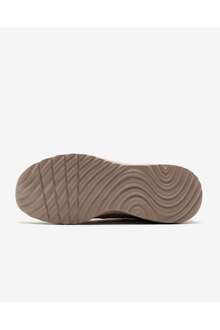Skechers Bobs Squad Chaos-Daily İnspion Kadın Ayakkabı 117500 TAN - 4