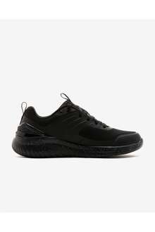 Skechers Bounder 2.0 İonized Erkek Ayakkabı 232677 BBK - 2