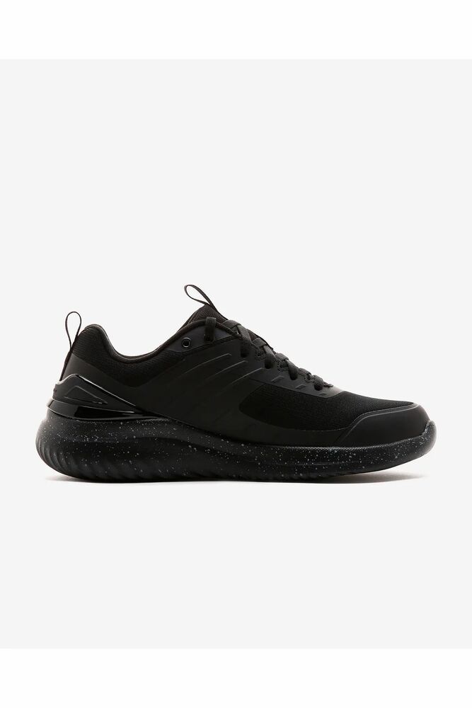 Skechers Bounder 2.0 İonized Erkek Ayakkabı 232677 BBK - 2