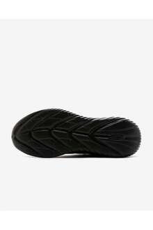Skechers Bounder 2.0 İonized Erkek Ayakkabı 232677 BBK - 4