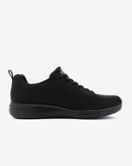 Skechers Burst 2.0 Erkek Ayakkabı 999739TK BBK - 2