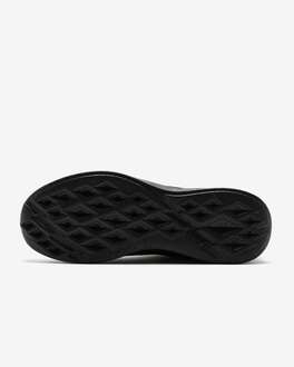 Skechers Burst 2.0 Erkek Ayakkabı 999739TK BBK - 4