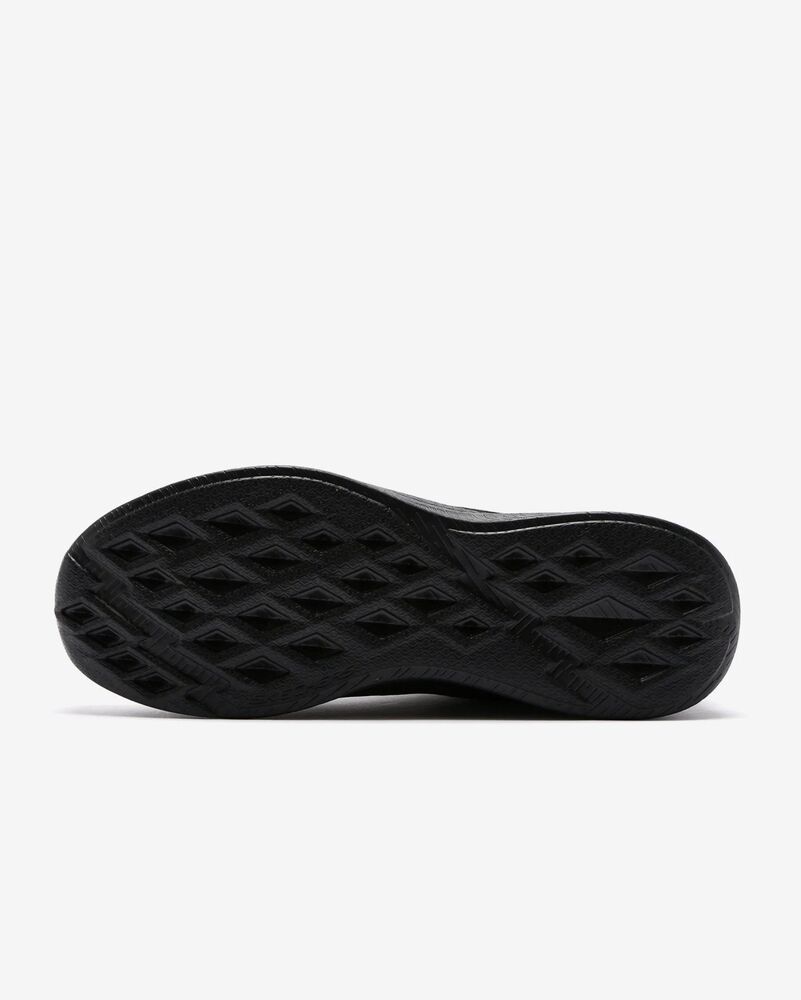 Skechers Burst 2.0 Erkek Ayakkabı 999739TK BBK - 4