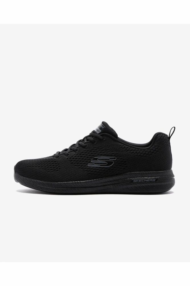 Skechers Burst 2.0 Erkek Ayakkabı 999739TK BBK (1)