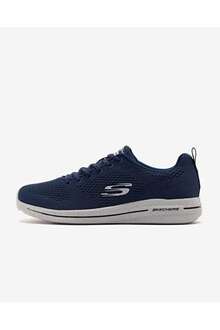 Skechers Burst 2.0 Erkek Ayakkabı 999739TK NVGY - 1
