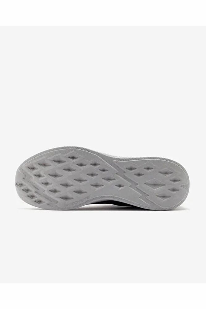 Skechers Burst 2.0 Erkek Ayakkabı 999739TK NVGY - 4