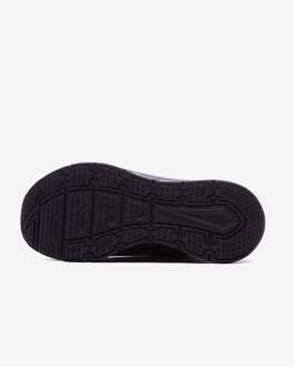 Skechers D Lux Walker Get Oesis Kadın Ayakkabı 149810 BBK - 4