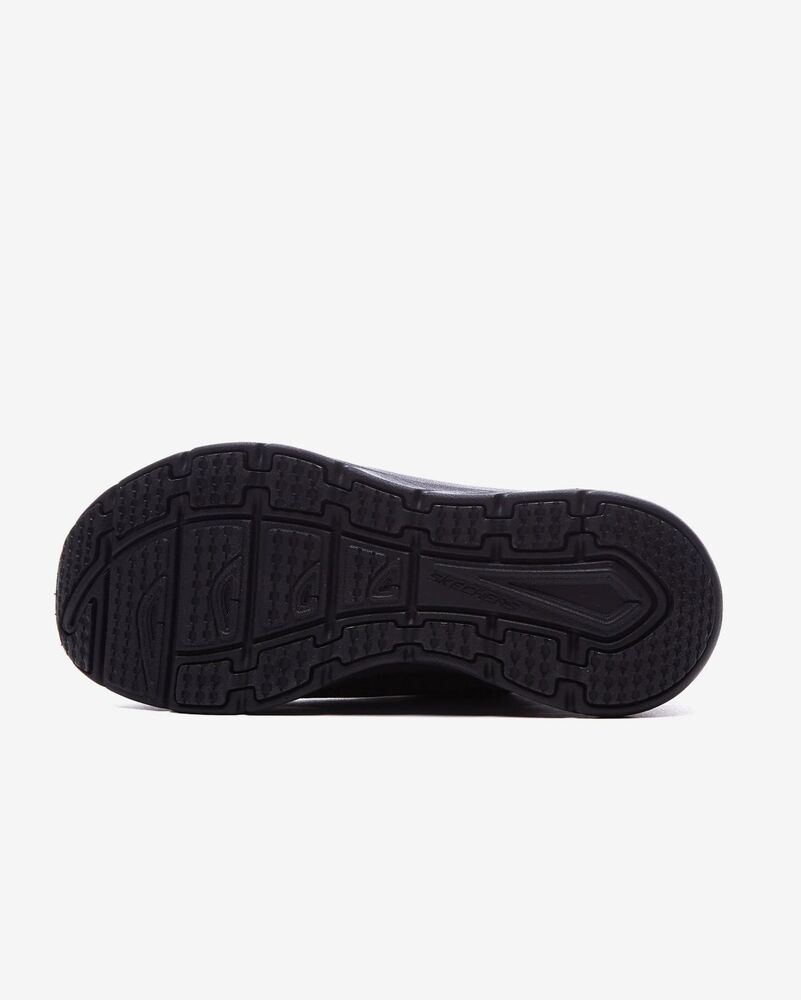 Skechers D Lux Walker Get Oesis Kadın Ayakkabı 149810 BBK - 4