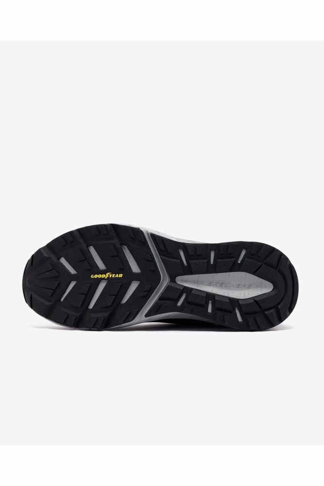 Skechers D'Lux Pro Wıldervılle Erkek Ayakkabı 237757 BKCC - 1