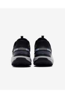 Skechers D'Lux Pro Wıldervılle Erkek Ayakkabı 237757 BKCC - 2