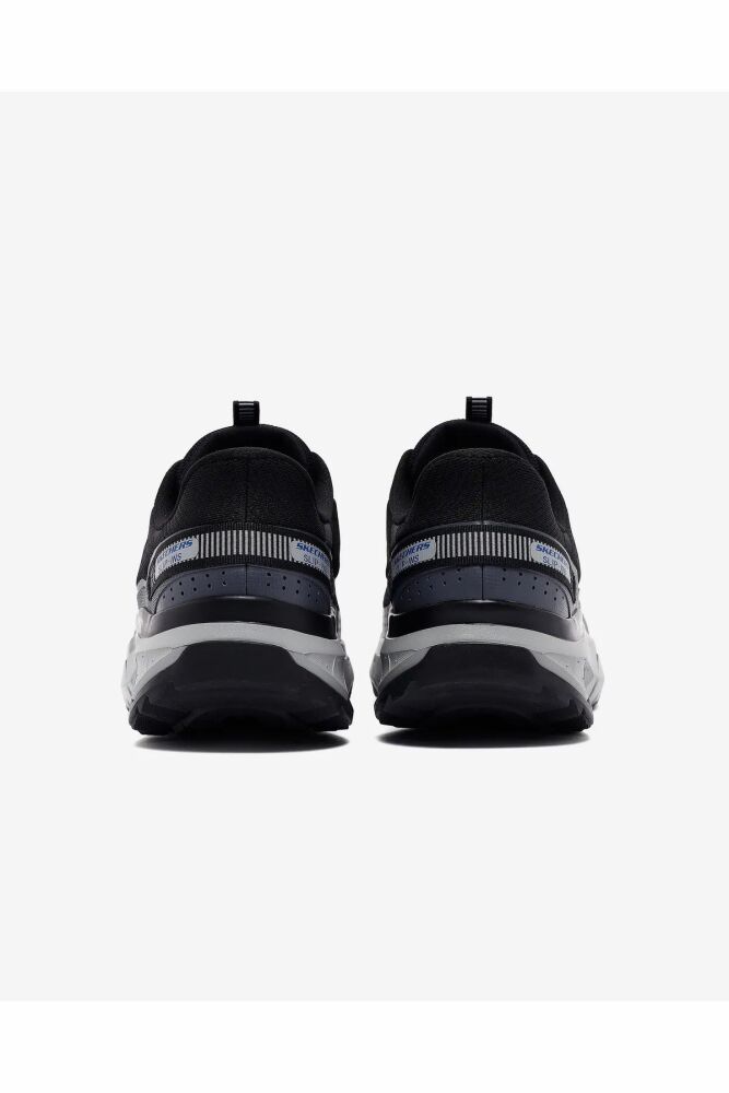 Skechers D'Lux Pro Wıldervılle Erkek Ayakkabı 237757 BKCC - 2