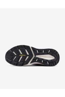 Skechers D'Lux Pro Wıldervılle Erkek Ayakkabı 237757 BRTN - 4