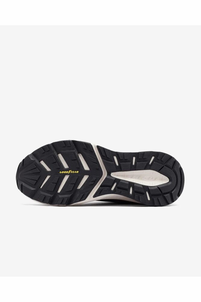 Skechers D'Lux Pro Wıldervılle Erkek Ayakkabı 237757 BRTN - 4